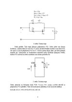 Konspekts 'DC-DC impulsu pārveidotājs ar PWM', 4.