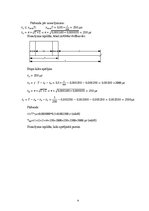 Konspekts 'DC-DC impulsu pārveidotājs ar PWM', 6.