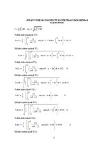 Konspekts 'DC-DC impulsu pārveidotājs ar PWM', 7.