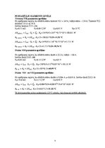 Konspekts 'DC-DC impulsu pārveidotājs ar PWM', 9.