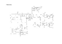 Konspekts 'DC-DC impulsu pārveidotājs ar PWM', 11.