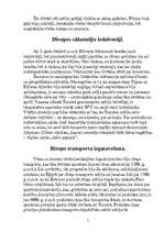 Referāts 'Divupe', 5.