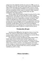 Referāts 'Divupe', 6.