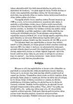 Referāts 'Divupe', 8.