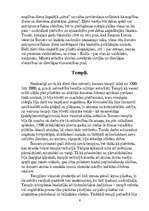 Referāts 'Divupe', 9.