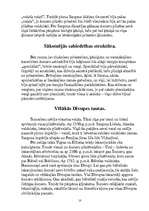 Referāts 'Divupe', 10.