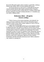 Referāts 'Divupe', 12.