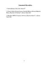 Referāts 'Divupe', 15.