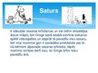 Prezentācija 'Džefs Kinnijs "Grega dienasgrāmata 4. Suņudienas"', 7.