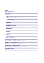 Paraugs 'Uzdevumi personāla vadībā', 2.