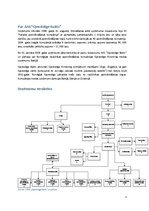 Paraugs 'Uzdevumi personāla vadībā', 3.