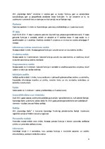 Paraugs 'Uzdevumi personāla vadībā', 4.