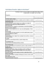 Paraugs 'Uzdevumi personāla vadībā', 10.