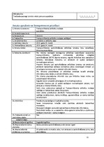 Paraugs 'Uzdevumi personāla vadībā', 11.