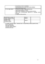 Paraugs 'Uzdevumi personāla vadībā', 12.