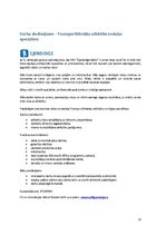 Paraugs 'Uzdevumi personāla vadībā', 13.