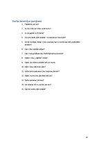 Paraugs 'Uzdevumi personāla vadībā', 14.