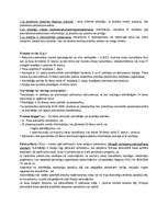 Konspekts 'Eiropas izpildes rīkojums', 3.