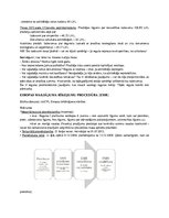 Konspekts 'Eiropas izpildes rīkojums', 6.