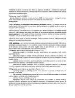 Konspekts 'Eiropas izpildes rīkojums', 7.