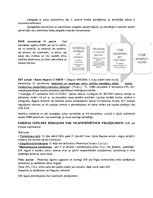 Konspekts 'Eiropas izpildes rīkojums', 8.