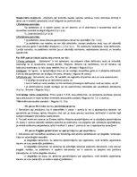 Konspekts 'Eiropas izpildes rīkojums', 9.