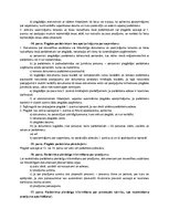 Konspekts 'Eiropas izpildes rīkojums', 10.