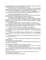 Konspekts 'Eiropas izpildes rīkojums', 11.