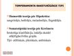 Prezentācija 'Temperaments', 4.