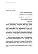 Referāts 'Feminisma filosofijas aktuālās problēmas', 4.