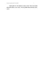 Referāts 'Feminisma filosofijas aktuālās problēmas', 5.