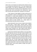 Referāts 'Feminisma filosofijas aktuālās problēmas', 9.