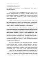 Referāts 'Feminisma filosofijas aktuālās problēmas', 10.