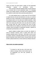 Referāts 'Feminisma filosofijas aktuālās problēmas', 11.