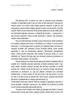 Referāts 'Feminisma filosofijas aktuālās problēmas', 12.