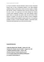 Referāts 'Feminisma filosofijas aktuālās problēmas', 14.