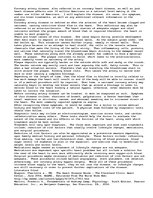 Eseja 'Coronary Heart Disease', 1.