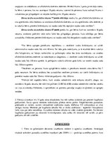 Paraugs 'Nepilngadīgo delinkventās uzvedības psiholoģiskie aspekti', 2.