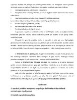 Paraugs 'Nepilngadīgo delinkventās uzvedības psiholoģiskie aspekti', 3.