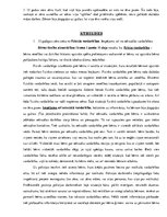 Paraugs 'Nepilngadīgo delinkventās uzvedības psiholoģiskie aspekti', 4.