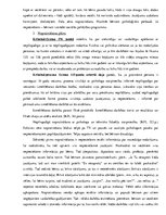 Paraugs 'Nepilngadīgo delinkventās uzvedības psiholoģiskie aspekti', 5.