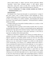 Paraugs 'Nepilngadīgo delinkventās uzvedības psiholoģiskie aspekti', 7.