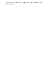 Paraugs 'Nepilngadīgo delinkventās uzvedības psiholoģiskie aspekti', 8.