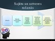 Prezentācija 'Informācijas glabāšanas un apstrādes procesi', 6.