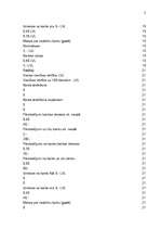 Referāts '"SEB Unibankas" divu pakalpojumu salīdzināšana ar AS "Hansabanka"', 2.