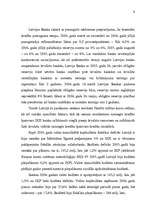 Referāts '"SEB Unibankas" divu pakalpojumu salīdzināšana ar AS "Hansabanka"', 8.