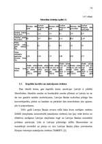 Referāts '"SEB Unibankas" divu pakalpojumu salīdzināšana ar AS "Hansabanka"', 15.