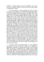 Eseja 'Recenzija par filmu "Raganas laiks"', 3.