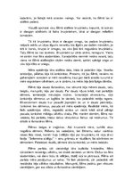 Eseja 'Recenzija par filmu "Raganas laiks"', 4.