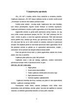 Biznesa plāns 'Krūzīšu un glāzīšu apgleznošana', 4.